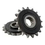 Kit de Transmisión Arrastre Regina HPE sin Mantenimiento para BMW F750 850 GS