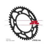 Kit de Transmisión Arrastre Regina HPE sin Mantenimiento para BMW F750 850 GS