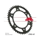 Kit de Transmisión Arrastre Regina HPE sin Mantenimiento para BMW F800 R