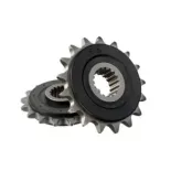 Kit de Transmisión Arrastre Regina ZRE para BMW F900 R