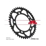 Kit de Transmisión Arrastre Regina ZRE para BMW F900 R