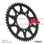 Kit de Transmisión Arrastre REGINA ZRA para SUZUKI GW 250 INAZUMA 10-17