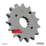 Kit de Transmisión Arrastre REGINA ZRP2 para SUZUKI HAYABUSA 1300 99-07