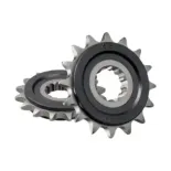 Kit de Transmisión Arrastre ZRA para Yamaha MT-07