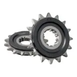 Kit de Transmisión Arrastre Regina HPE sin Mantenimiento Yamaha MT07