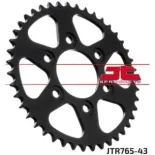 Kit de Transmisión Arrastre REGINA ZRP para  Ducati Multistrada V4 21-22