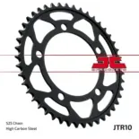 Kit de Transmisión Arrastre REGINA ZRT para BMW S 1000 XR 2022