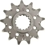 kit de Transmisión Arrastre REGINA ZRA para Husqvarna 125 TC 22-23