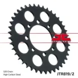Kit de Transmisión Arrastre REGINA ZRA para Suzuki Marauder 250cc 99-00