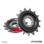 Kit de Transmisión Arrastre REGINA ZRT para Kawasaki VERSYS 1000 KLZ 12-21