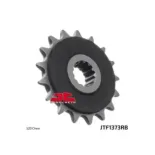 Kit transmision arrastre cadena HPE sin mantenimiento  Honda X-ADV 750