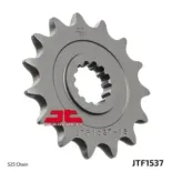 Kit de Transmisión Arrastre REGINA ZRT para Kawasaki Z 1000 03-06