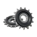 Kit de Transmisión Arrastre REGINA ZRT para Kawasaki Z 1000 14-20