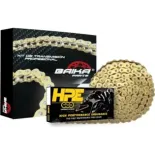 Kit transmisión Regina HPE sin matenimiento Kawasaki Z650-CFMotor 700