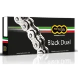 Kit de transmisión arrastre Regina ZRA para Kawasaki Z-900