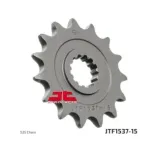 Kit de transmisión arrastre Regina ZRA para Kawasaki Z-900