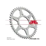 Kit de transmisión arrastre Regina ZRA para Kawasaki Z-900