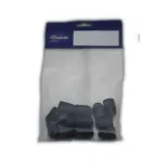 Conjunto de masas JCosta 25mm y 16.5g Pack 12 unidades JC16025016512MB