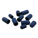 Conjunto de masas JCosta 38mm y 25g Pack 16 unidades JC16038025016MB