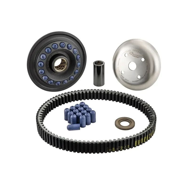 Variador JCosta XRP para moto Yamaha T-MAX 530 (2012-2016) IT530XRP