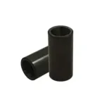 Bulón JCosta JC6052S para IT628PRO