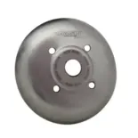 Campana JCosta JC618C para IT618PRO