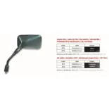 Espejo Honda Cb-Sfifty-Ntv Izdo - FAR678