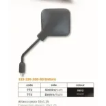 Espejo 125-250-300-Gs Enduro Izq - FAR772
