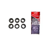 Rodillos Bando para moto 20x15 17.5gr 22270161