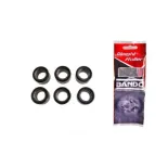 Rodillos Bando para moto 20x15 18.5gr 22270163