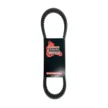 Correa de transmisión Bando para moto Suzuki Burgman 400 36241941