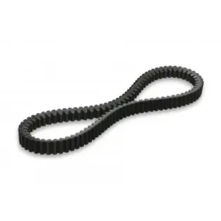 Correa de transmisión Bando para moto Yamaha T Max 500 36243713