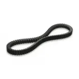 Correa de transmisión Bando para moto Yamaha T Max 500 36243713