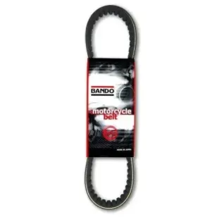 Correa Bando para moto Honda PCX 125 10 11 36243714