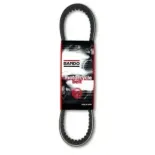 Correa Bando para moto Honda PCX 125 10 11 36243714