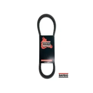 Correa de transmisión Bando para moto Sym Symphony 125 36243760