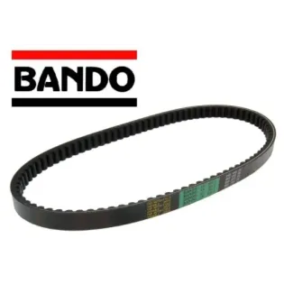 Correa de transmisión (variador) Bando Yamaha T Max 530 560