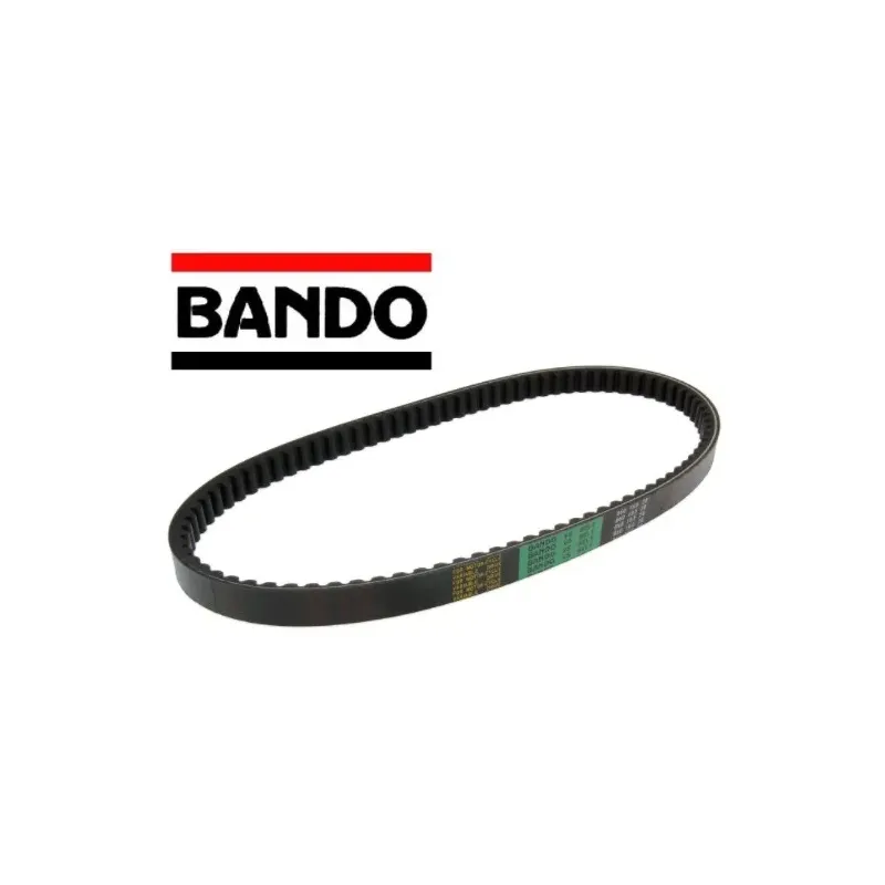 Correa de transmisión (variador) Bando Yamaha T Max 530 560