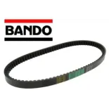 Correa de transmisión (variador) Bando Yamaha T Max 530 560