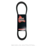 Correa Bando para moto Honda PCX 125 2014 36243789