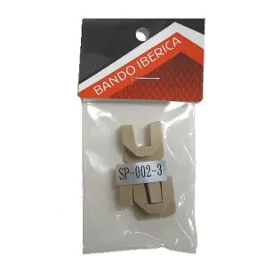 Guías variador Bando para moto Yamaha SP0023