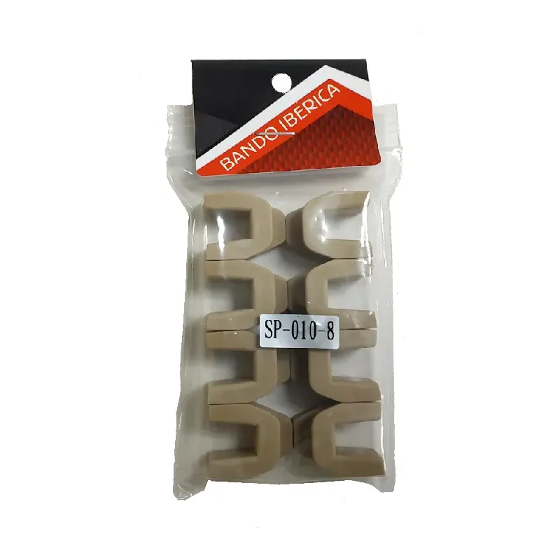 Guías variador Bando para moto Yamaha SP0108