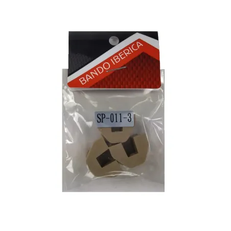 Guías variador Bando para moto Piaggio SP0113