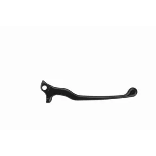 Maneta Domino F.22 dcha-izq Piaggio-Yamaha-MBK 0208.79.20.04-0