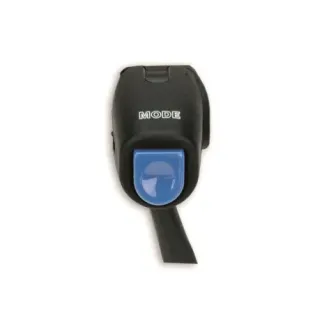 Mando de Domino Serie 9B derecho 0271AB.9B.04-00