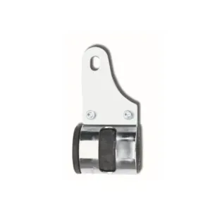 Soporte de faro D.35-36 Domino 1083.91.00.04