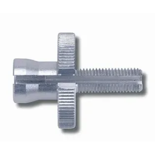 Tensor Domino M8 de aluminio 2379.02.3356