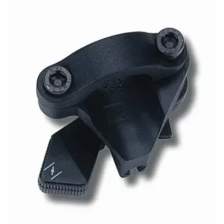 Mando starter Domino 2843.07