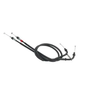 Cables acelerador Domino XM2 MT-07 14-20 5435.96.04-00
