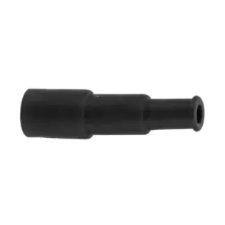 Goma protectora interruptor luz de freno Domino